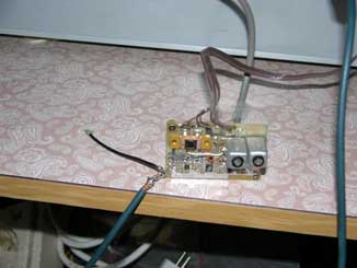 Описание: http://pavelr.ru/mixer/pict_5.jpg